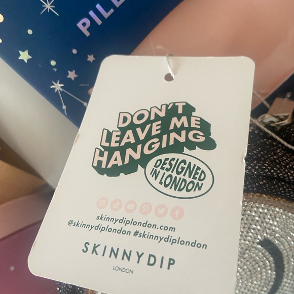 Skinny Dip London - Picture 3 of 5